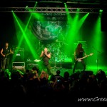 072 Blaze Bayley